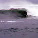 Ireland